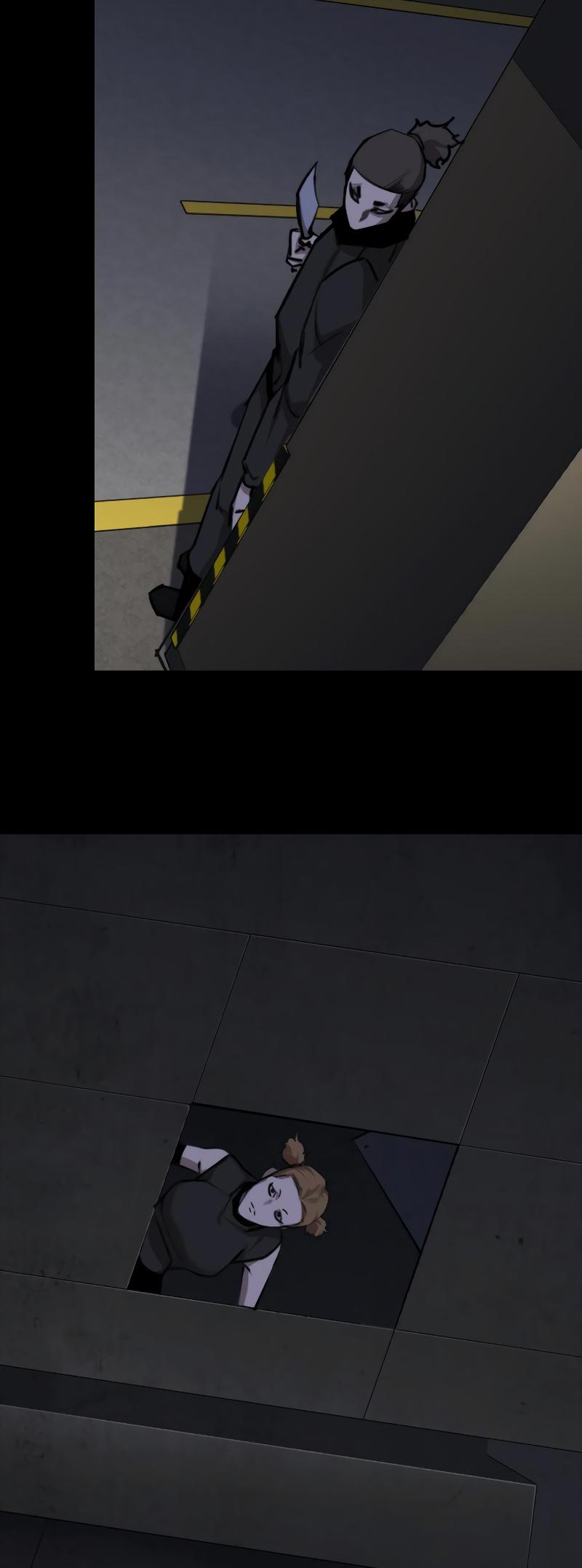Vanta Black Ch. 5 第42页