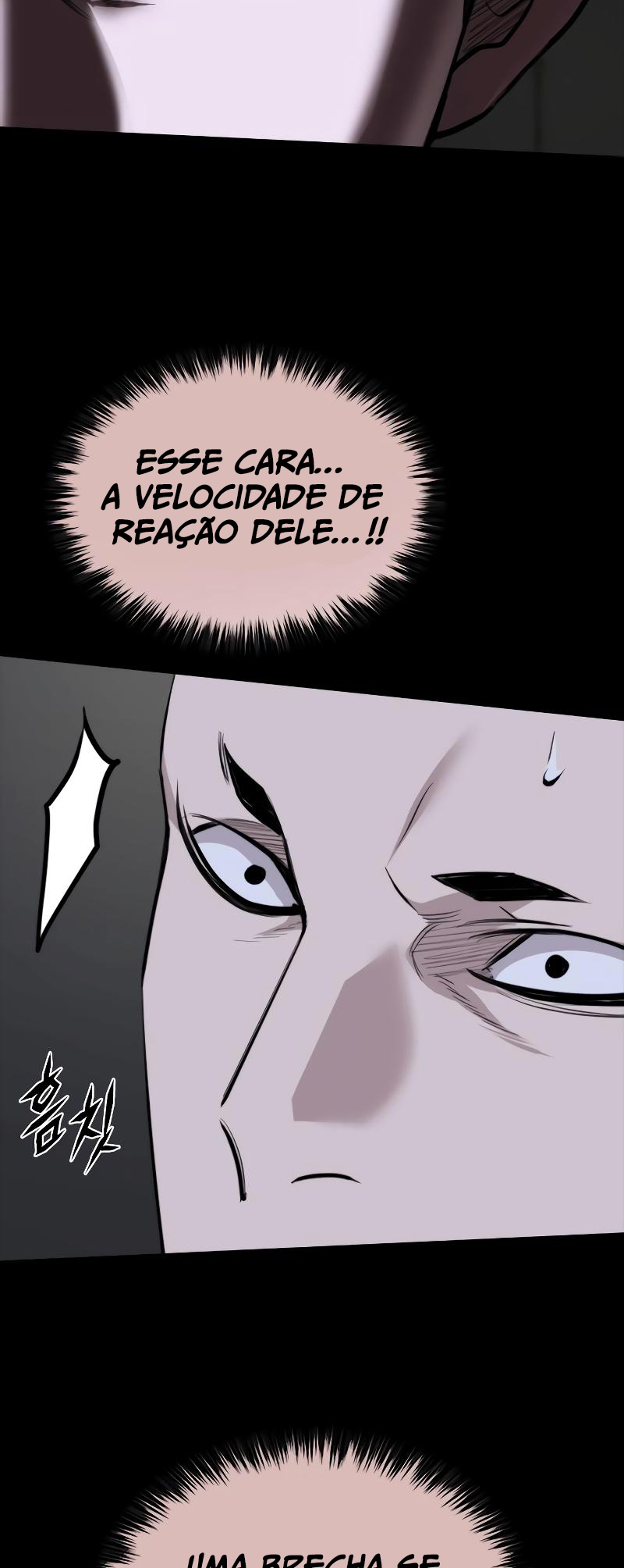 Vanta Black Ch. 5 第54页
