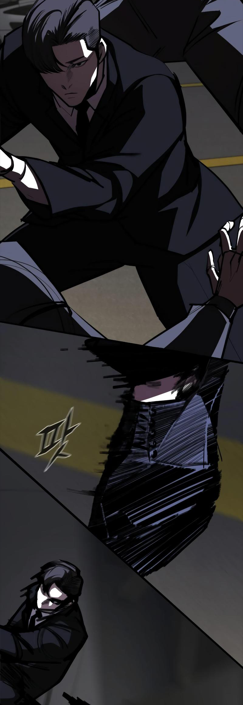 Vanta Black Ch. 5 第64页