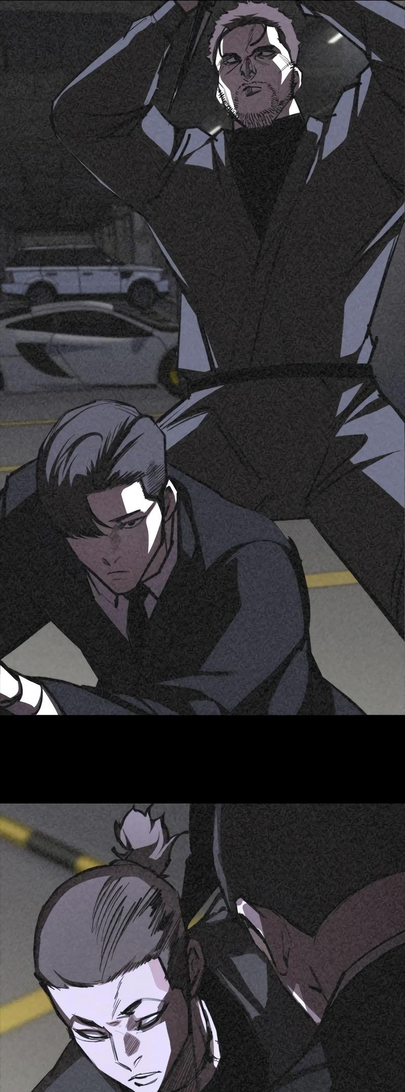 Vanta Black Ch. 5 第69页