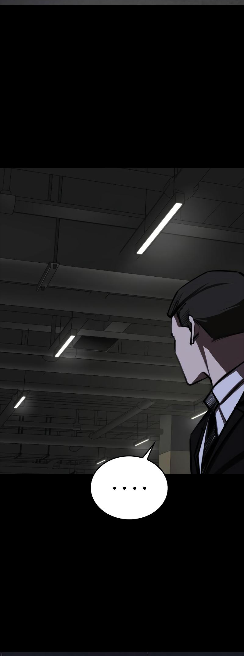 Vanta Black Ch. 5 第72页