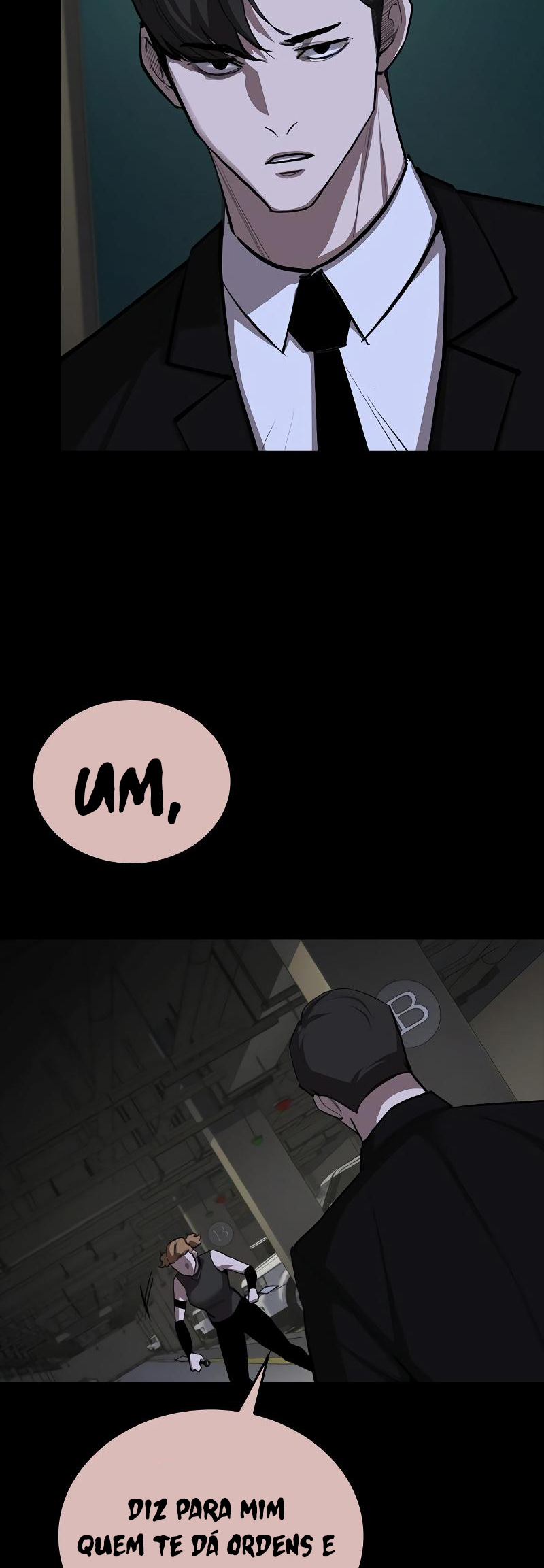 Vanta Black Ch. 5 第79页