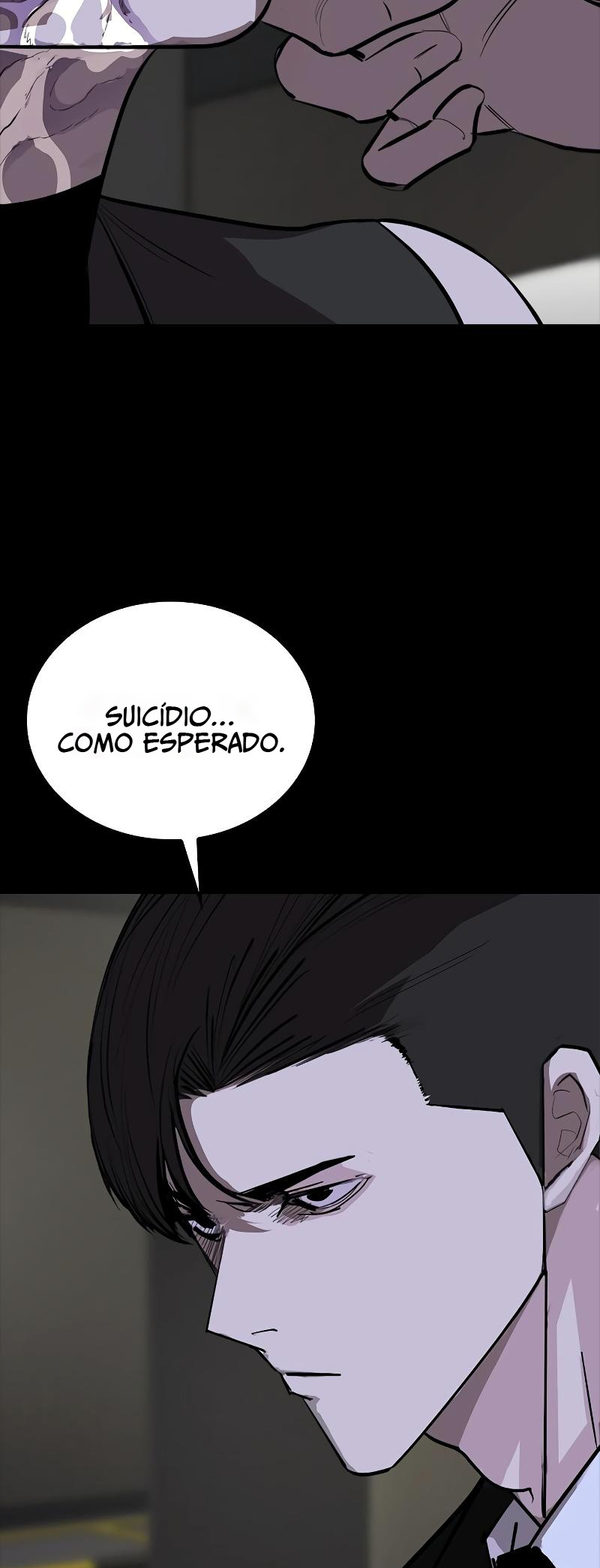 Vanta Black Ch. 5 第84页