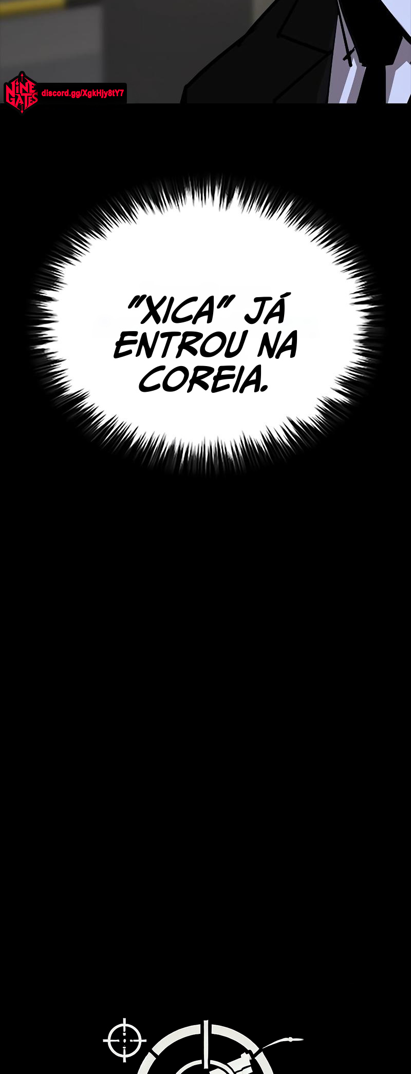 Vanta Black Ch. 5 第85页