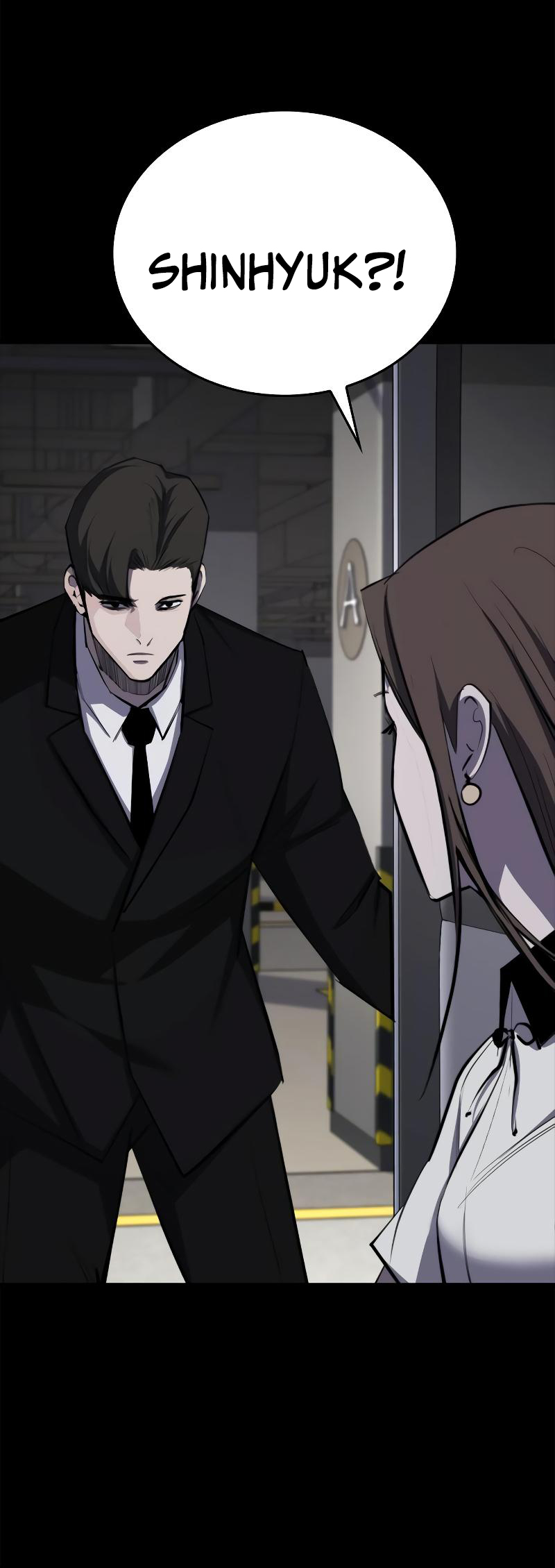 Vanta Black Ch. 5 第94页