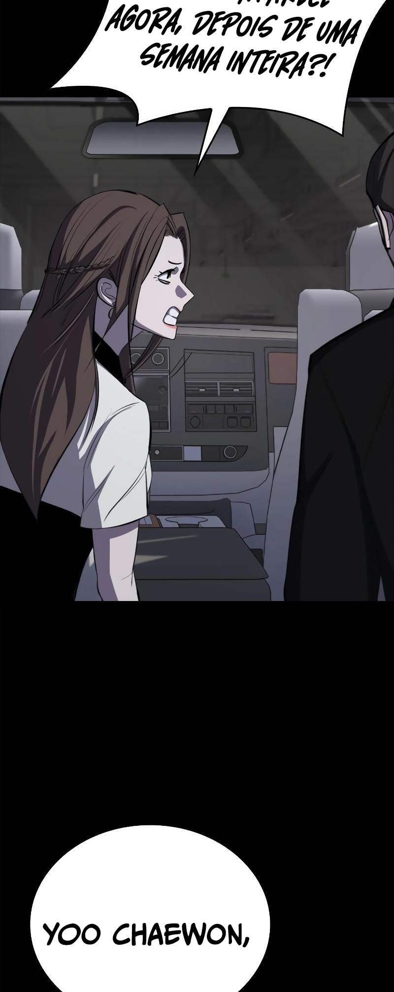 Vanta Black Ch. 5 第97页
