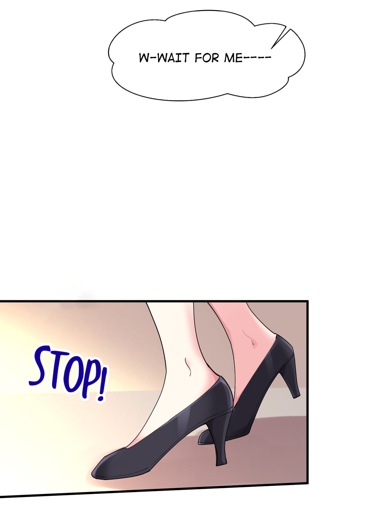 Idol Manager In Another World What Are You Doing, Miss Le Qiu?! 第17页
