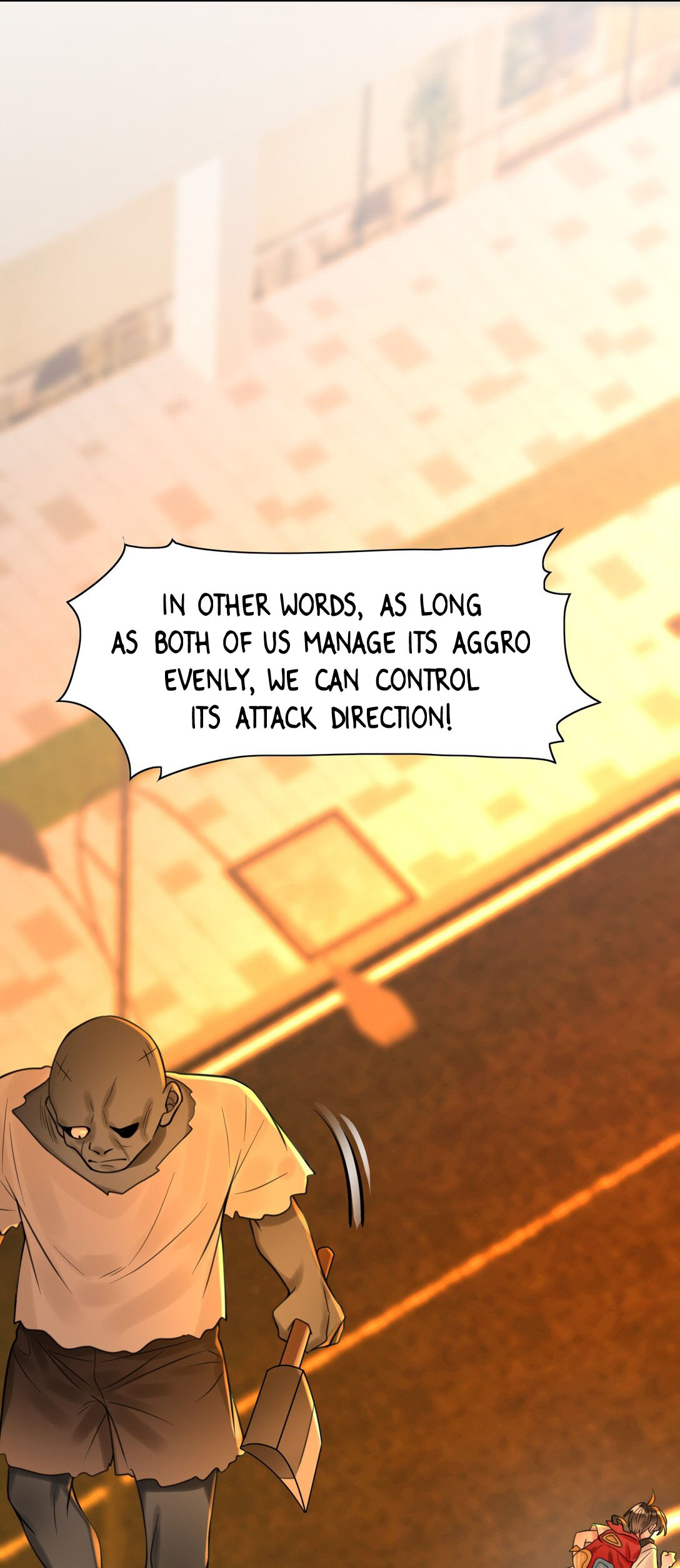 Sorry, you cannot exit the game you've logged in Is the system trolling with us?! 第25页