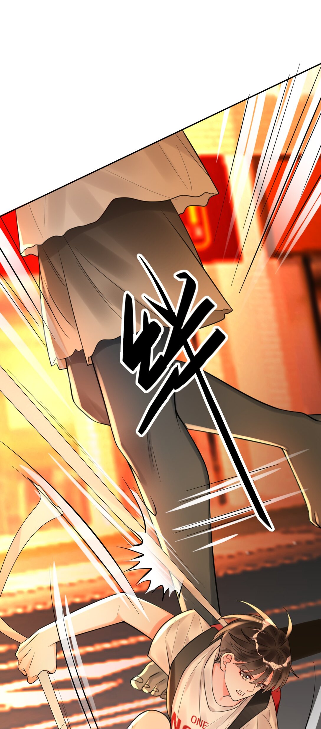 Sorry, you cannot exit the game you've logged in Is the system trolling with us?! 第29页