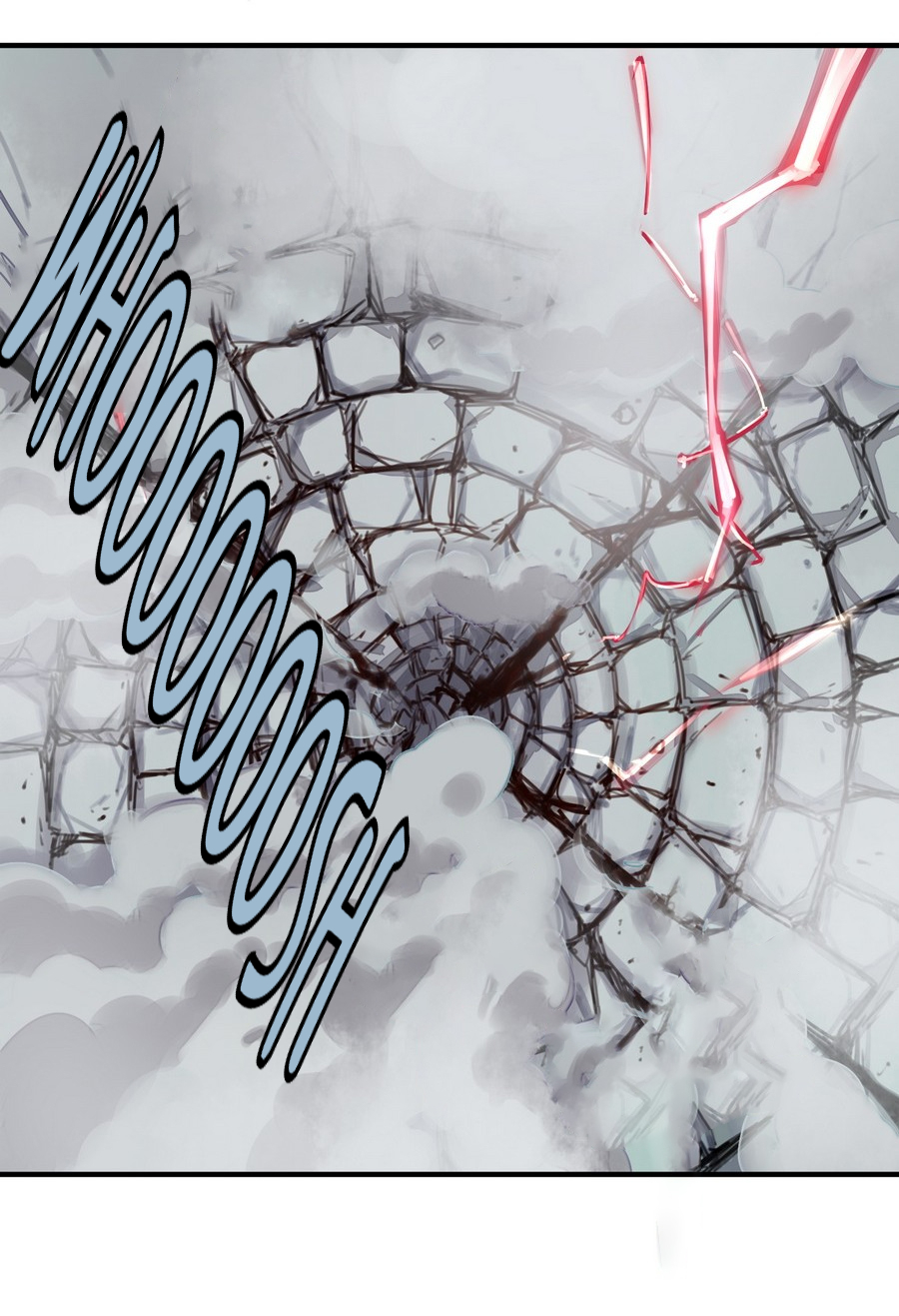 Demon King's Rules x Witch's Covenant For a Hero's Glory 第36页