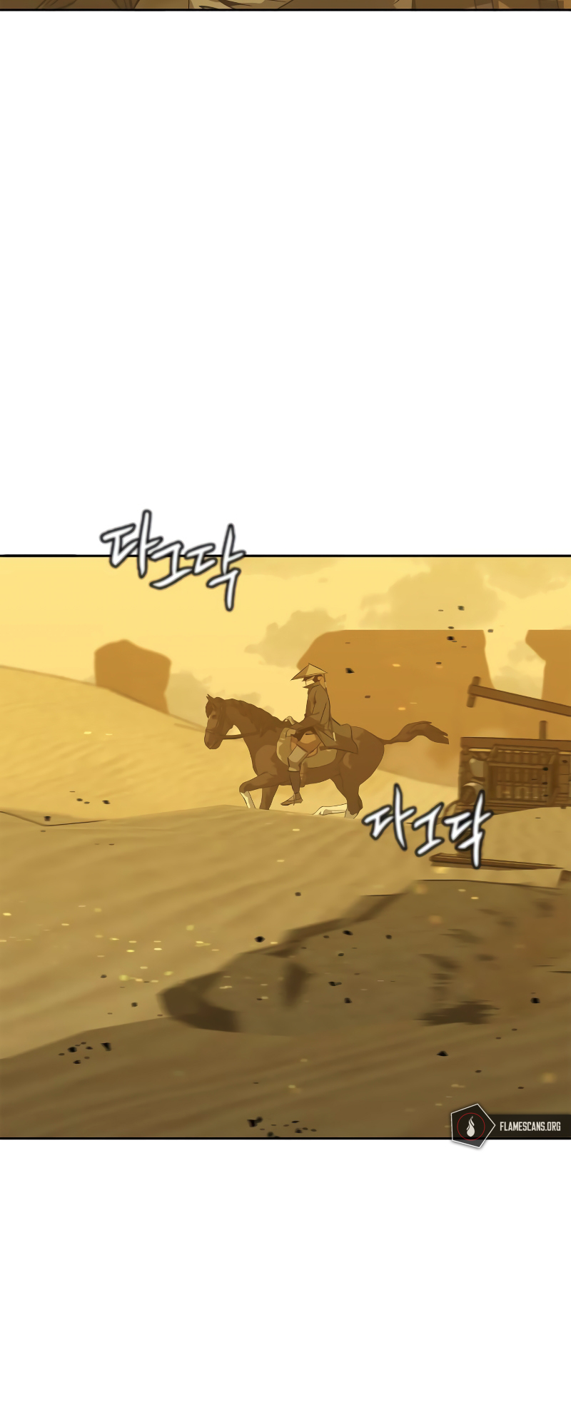 Martial Wild West Vol. 1 Ch. 0 第56页