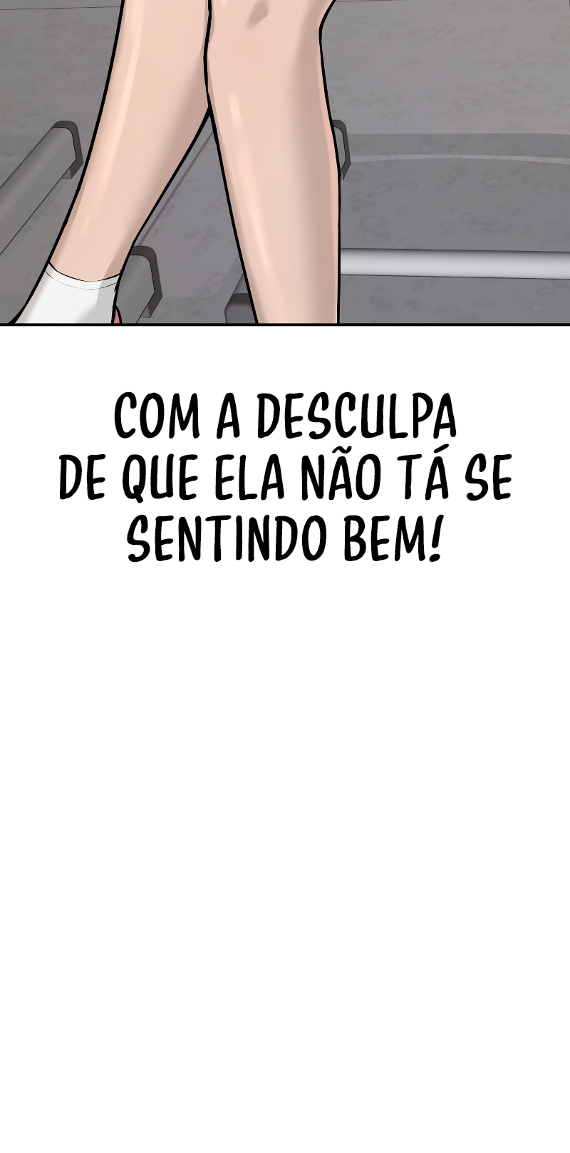 Quest Jisangjuui Ch. 2 第22页