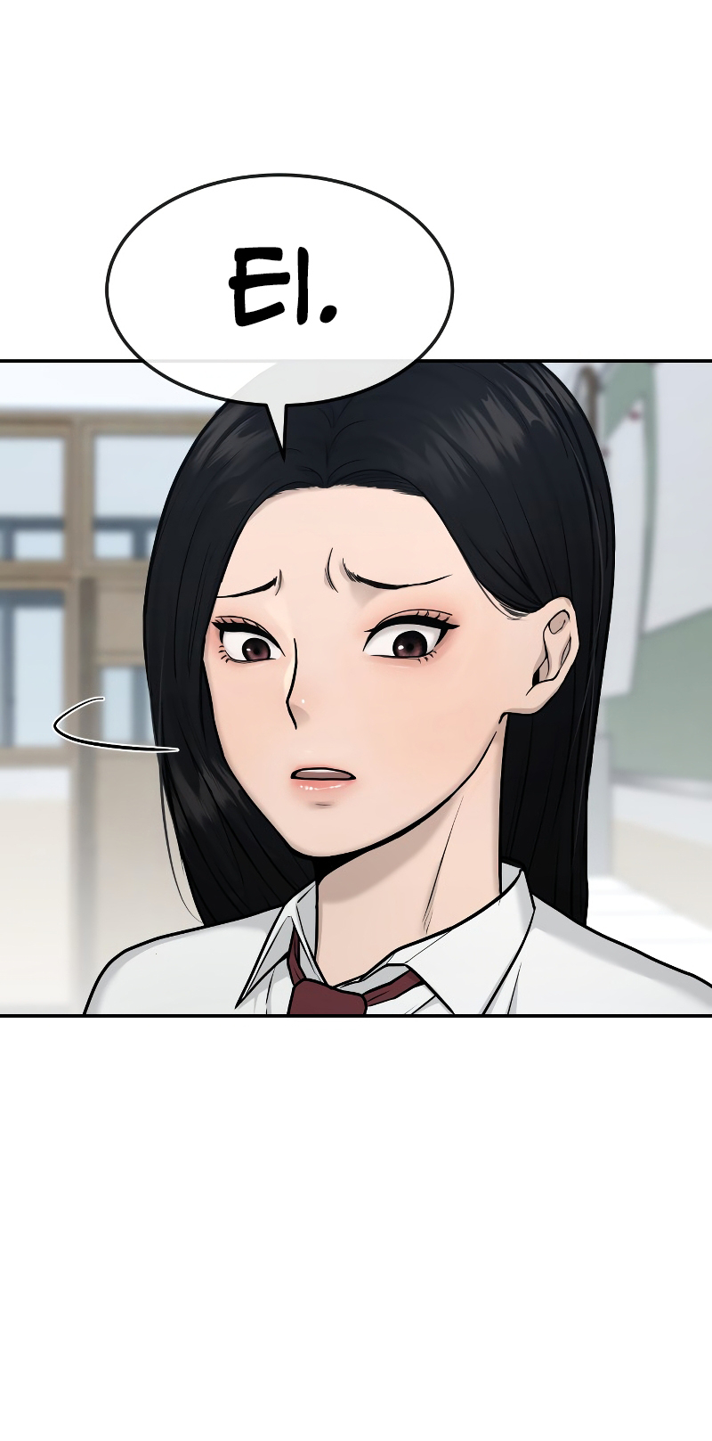 Quest Jisangjuui Ch. 2 第40页