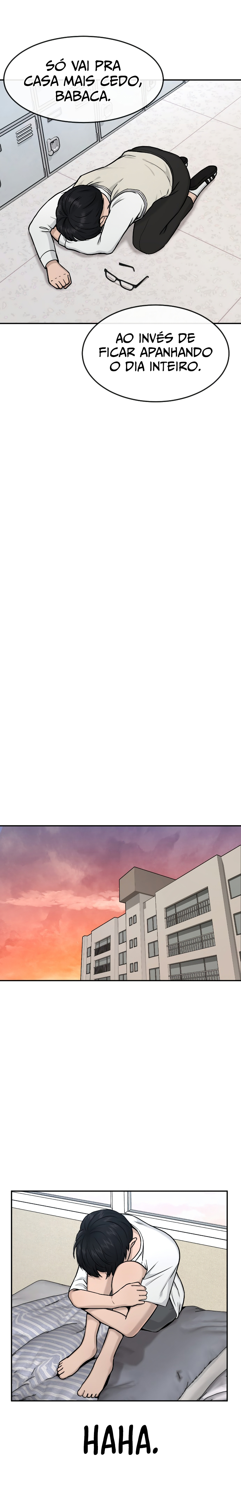 Quest Jisangjuui Ch. 2 第41页