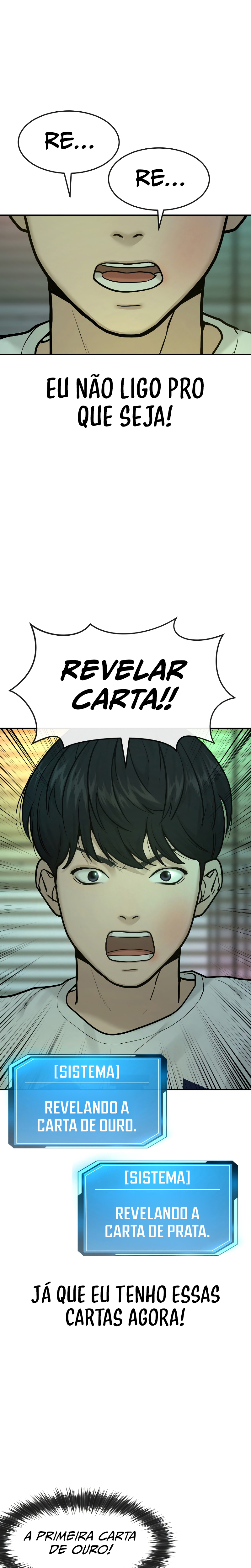 Quest Jisangjuui Ch. 2 第48页