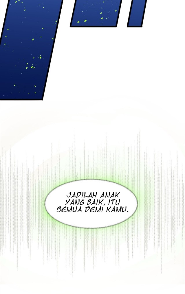 Living with a Villainous Boss Ch. 3 第49页