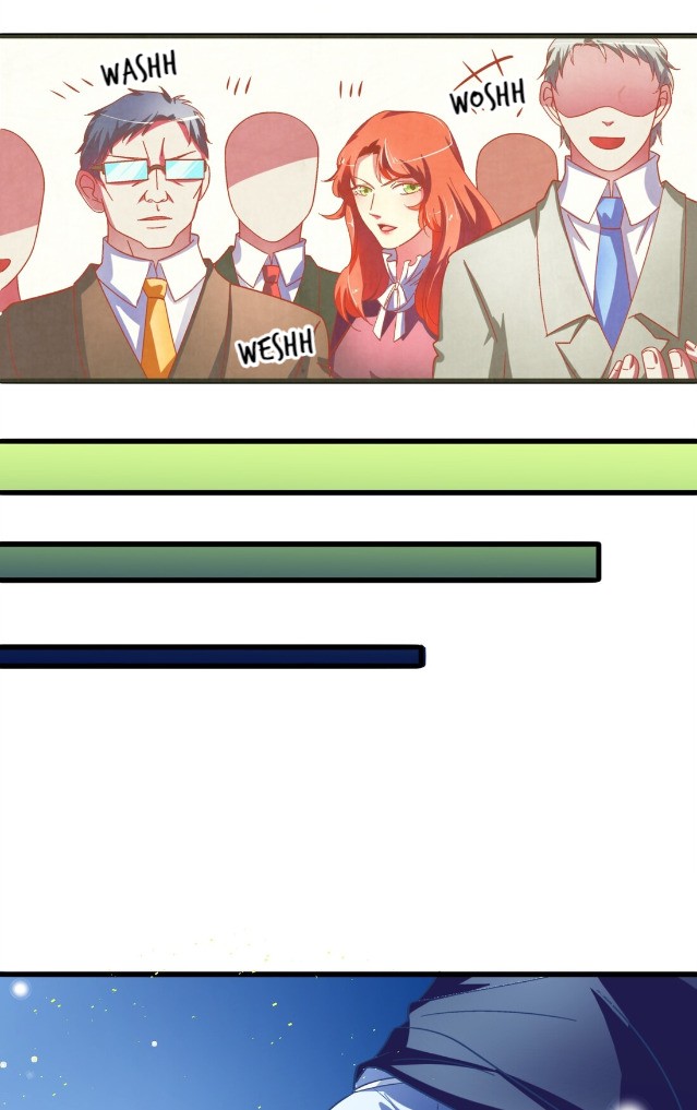Living with a Villainous Boss Ch. 3 第50页