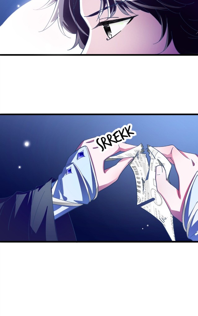 Living with a Villainous Boss Ch. 3 第52页