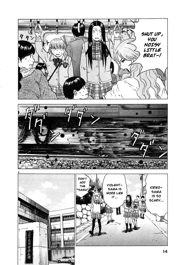 Sprite Shaking 第17页