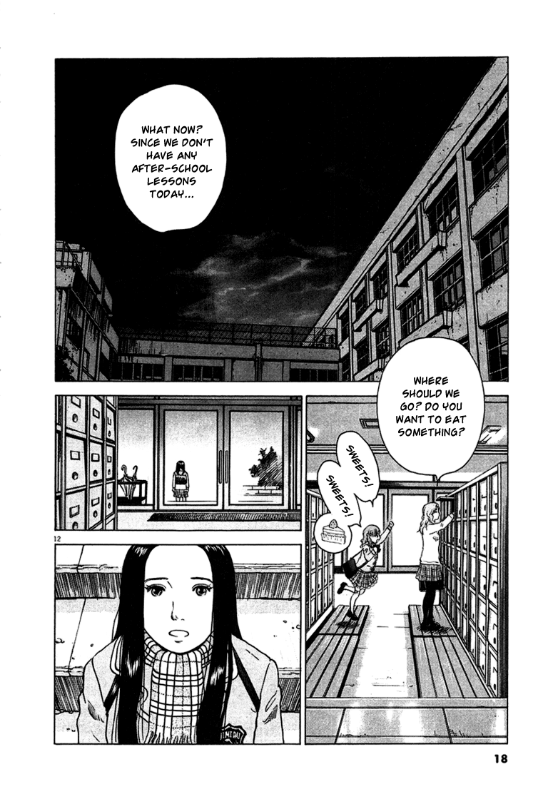 Sprite Shaking 第21页