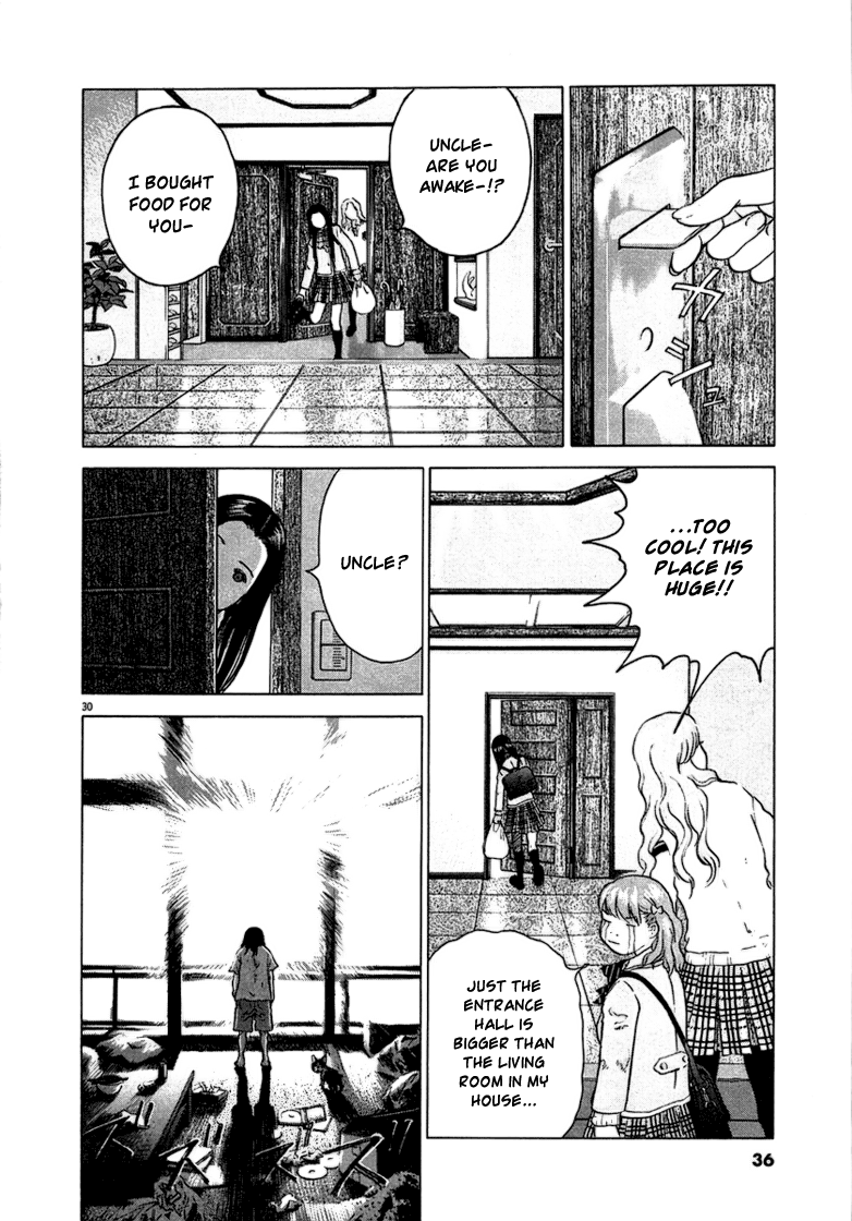 Sprite Shaking 第38页