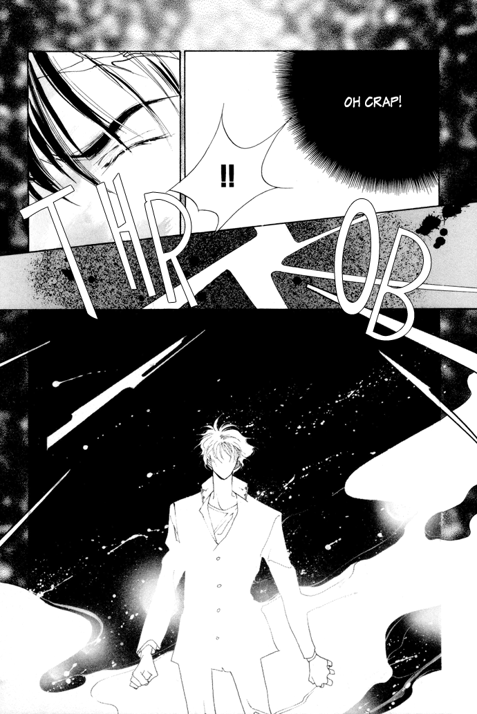 Yami no Kodou Vol. 1 Ch. 1 第57页