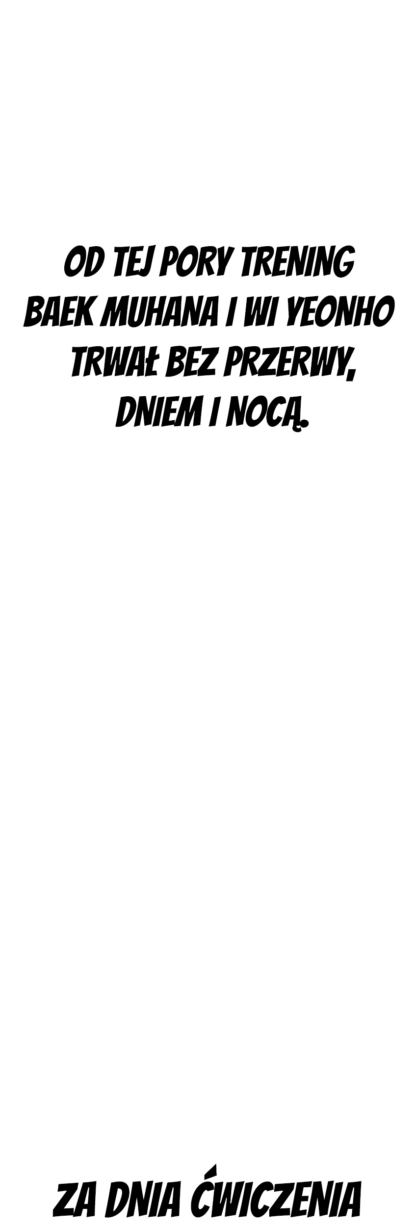 Chronicles of the Lazy Sovereign Vol. 1 Ch. 3 第103页