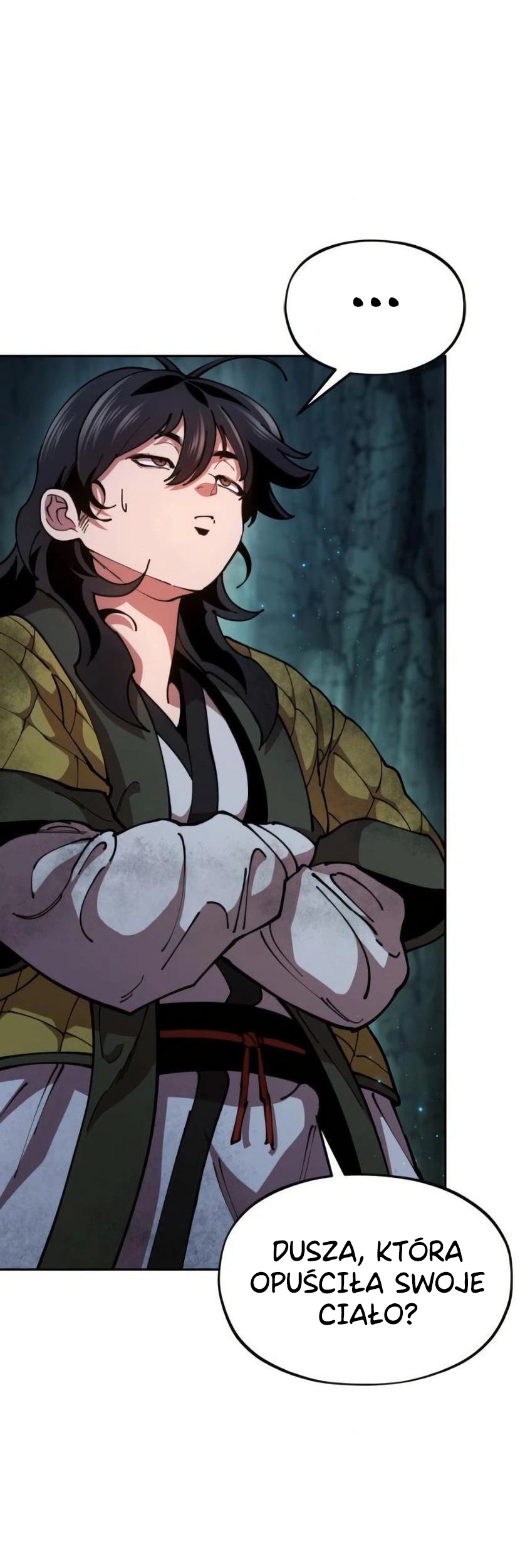Chronicles of the Lazy Sovereign Vol. 1 Ch. 3 第12页
