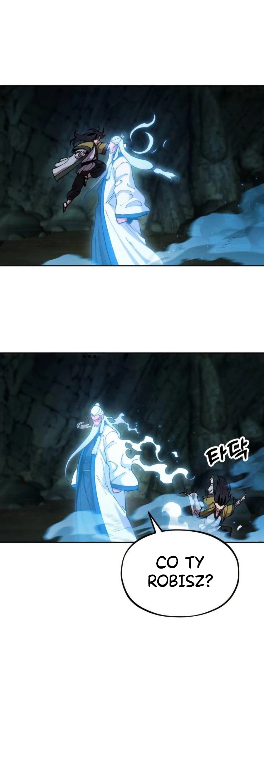 Chronicles of the Lazy Sovereign Vol. 1 Ch. 3 第15页