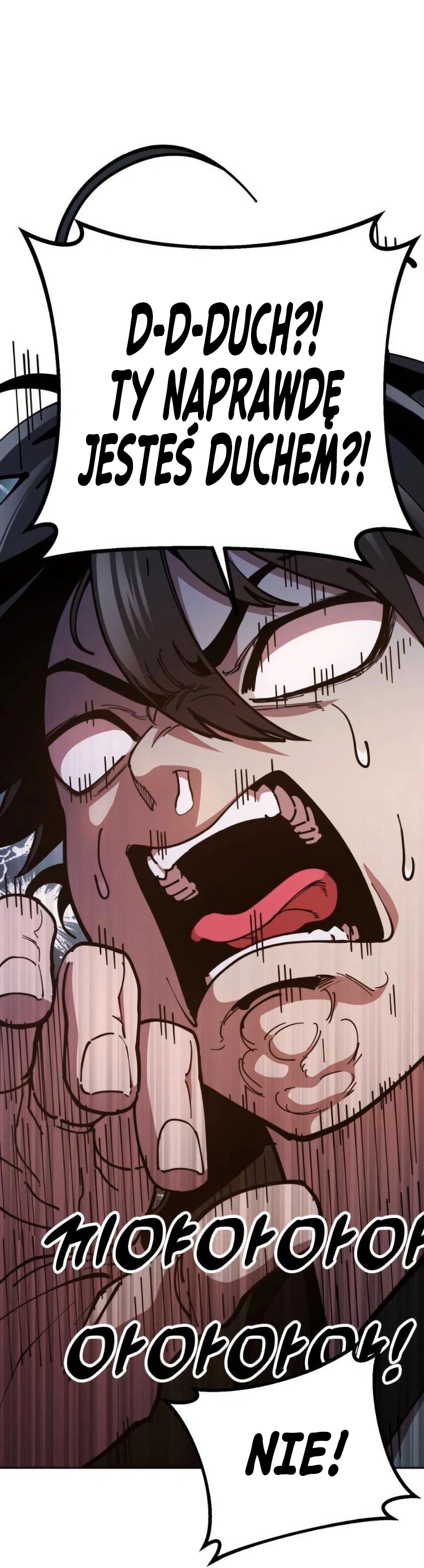 Chronicles of the Lazy Sovereign Vol. 1 Ch. 3 第16页