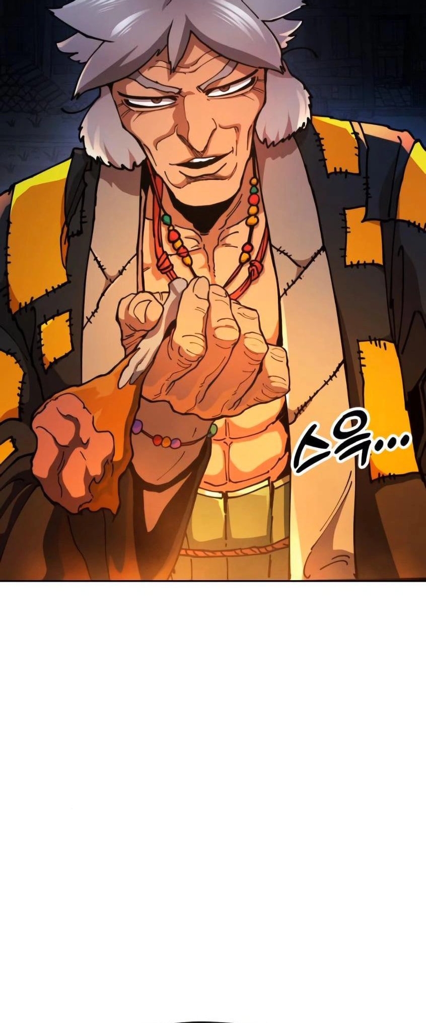 Chronicles of the Lazy Sovereign Vol. 1 Ch. 3 第22页