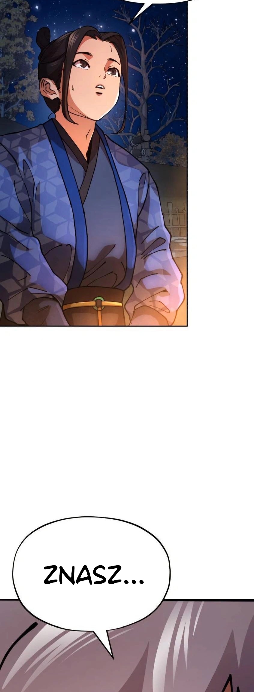 Chronicles of the Lazy Sovereign Vol. 1 Ch. 3 第25页