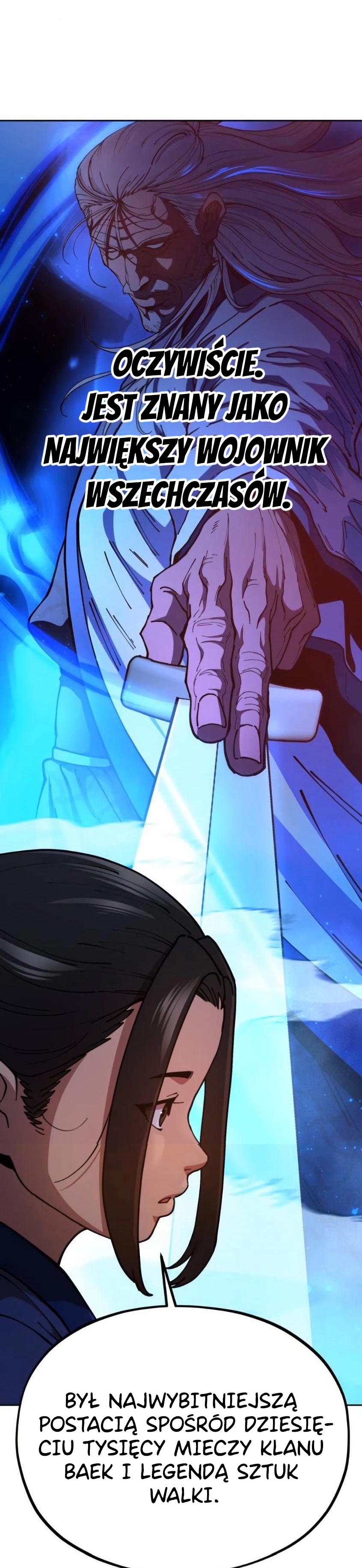 Chronicles of the Lazy Sovereign Vol. 1 Ch. 3 第27页