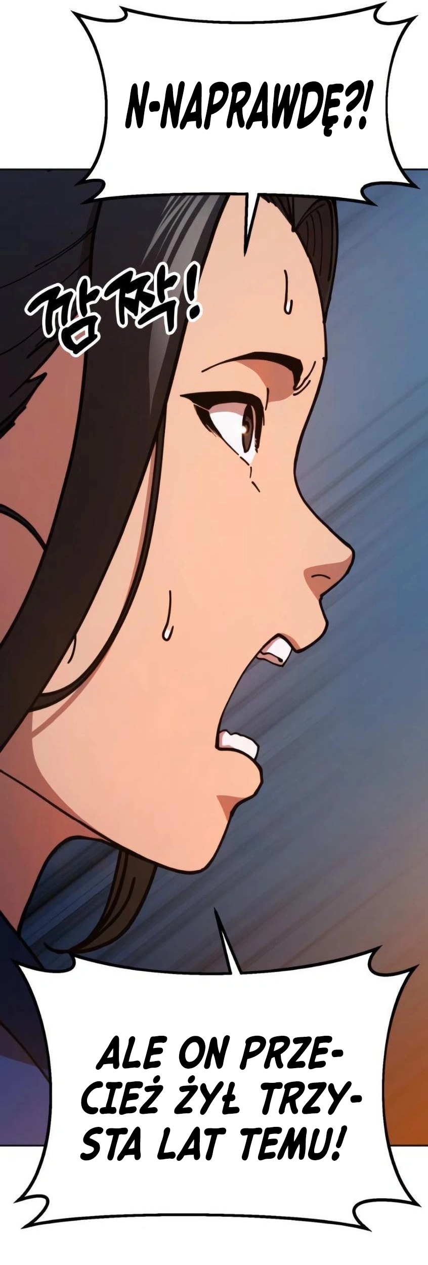 Chronicles of the Lazy Sovereign Vol. 1 Ch. 3 第30页