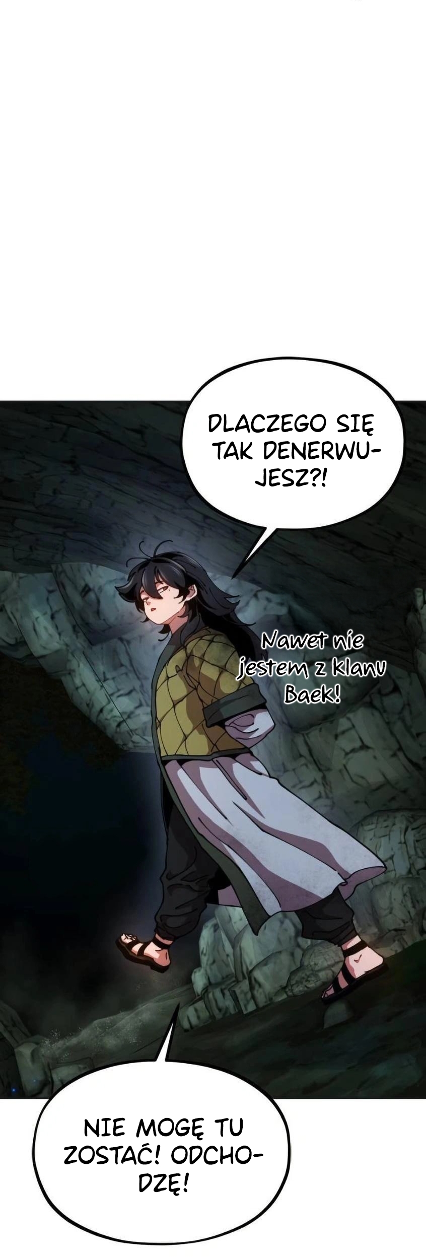 Chronicles of the Lazy Sovereign Vol. 1 Ch. 3 第36页