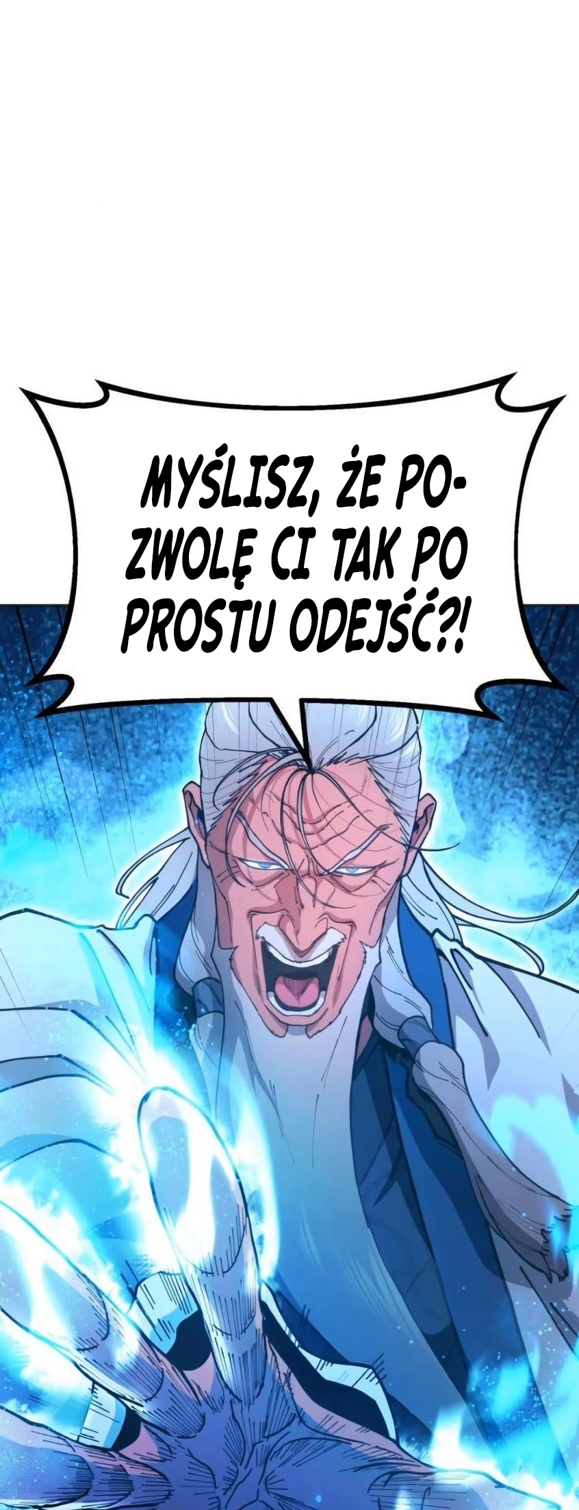 Chronicles of the Lazy Sovereign Vol. 1 Ch. 3 第37页