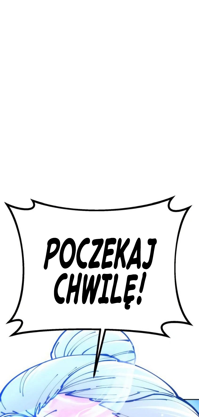 Chronicles of the Lazy Sovereign Vol. 1 Ch. 3 第6页