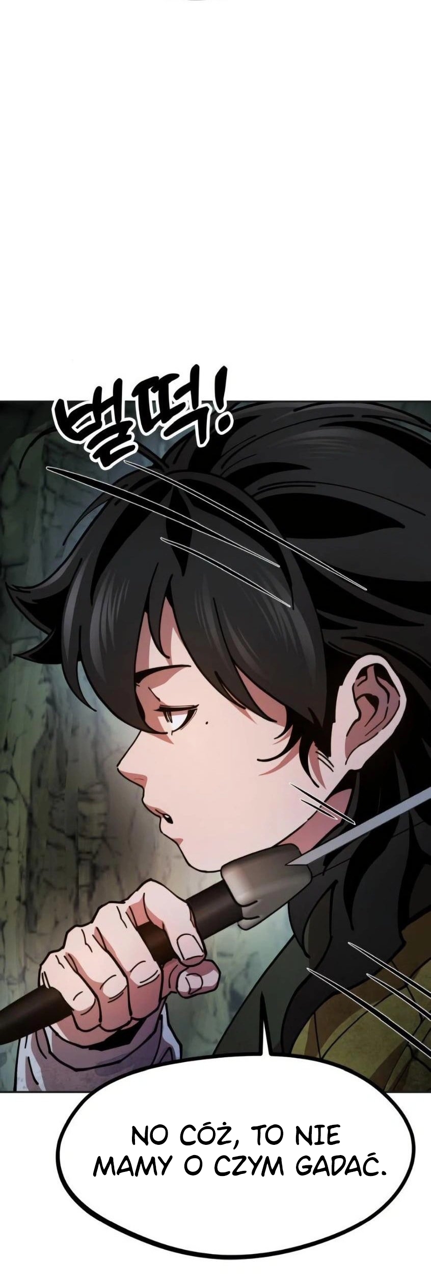 Chronicles of the Lazy Sovereign Vol. 1 Ch. 3 第55页