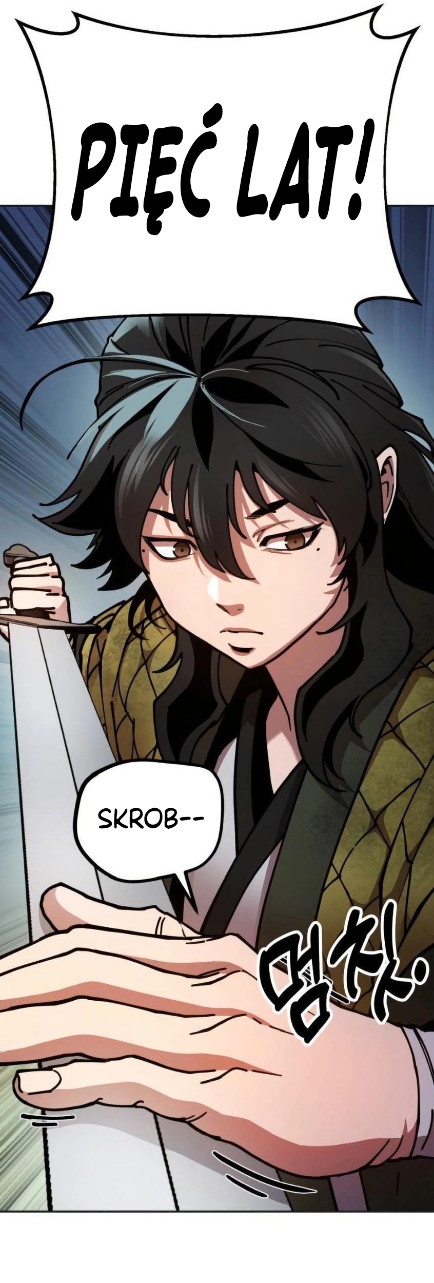 Chronicles of the Lazy Sovereign Vol. 1 Ch. 3 第58页