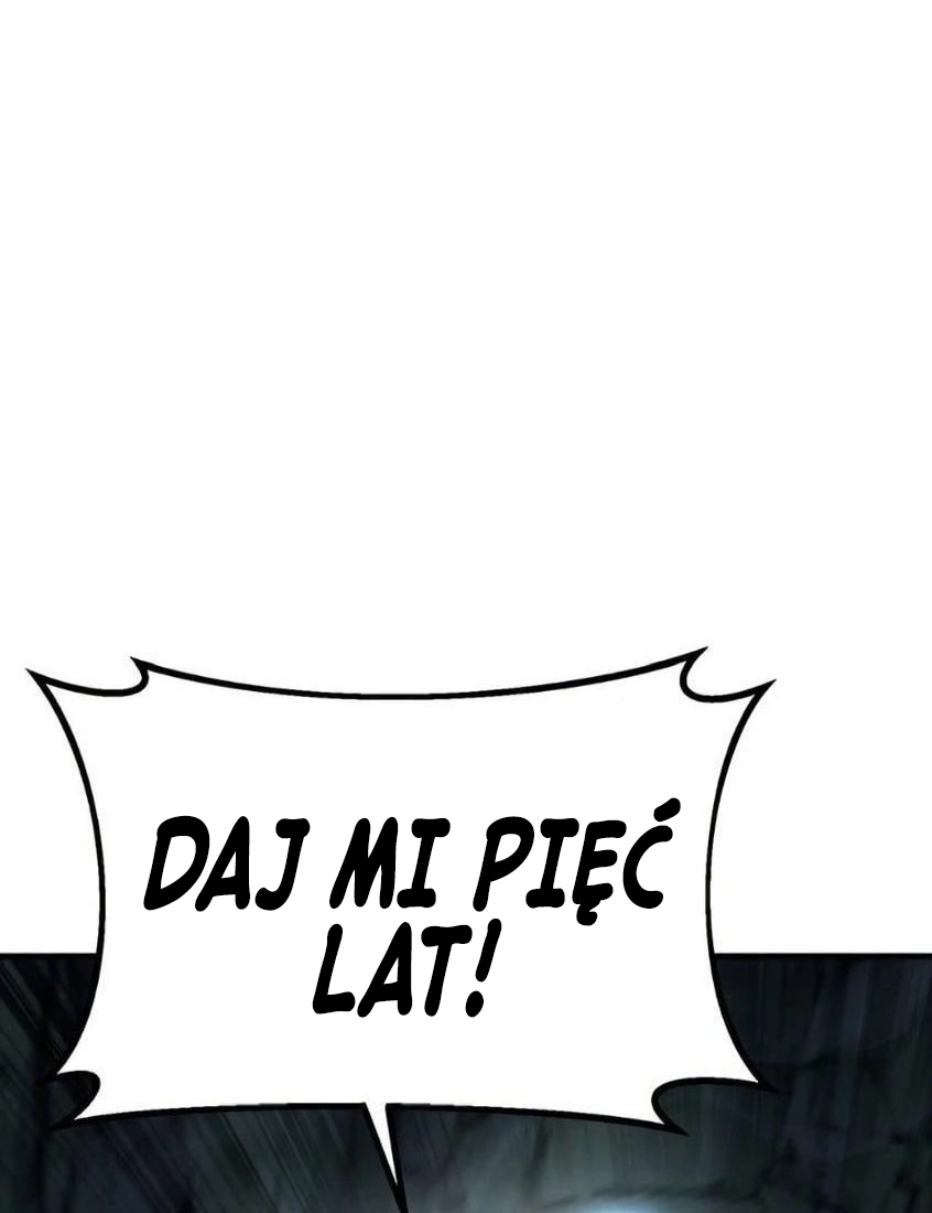 Chronicles of the Lazy Sovereign Vol. 1 Ch. 3 第59页