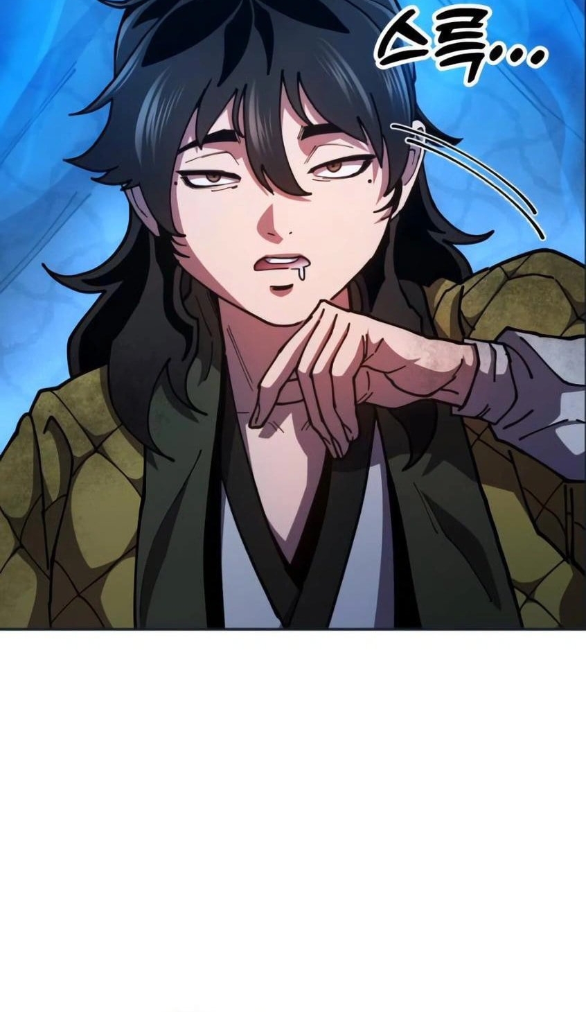 Chronicles of the Lazy Sovereign Vol. 1 Ch. 3 第72页