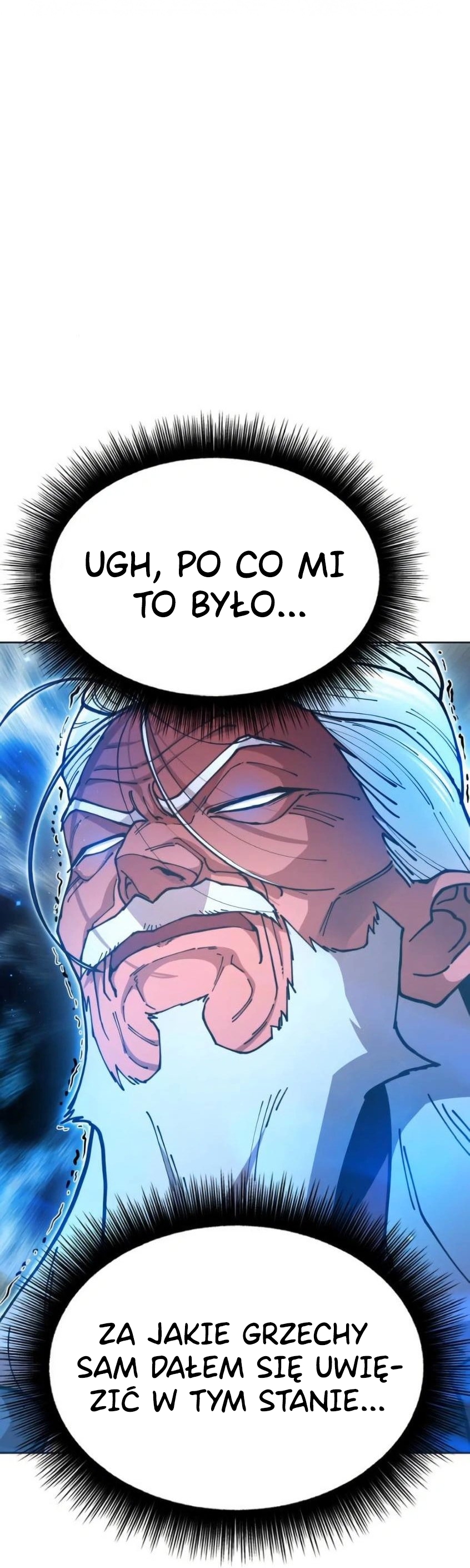 Chronicles of the Lazy Sovereign Vol. 1 Ch. 3 第80页