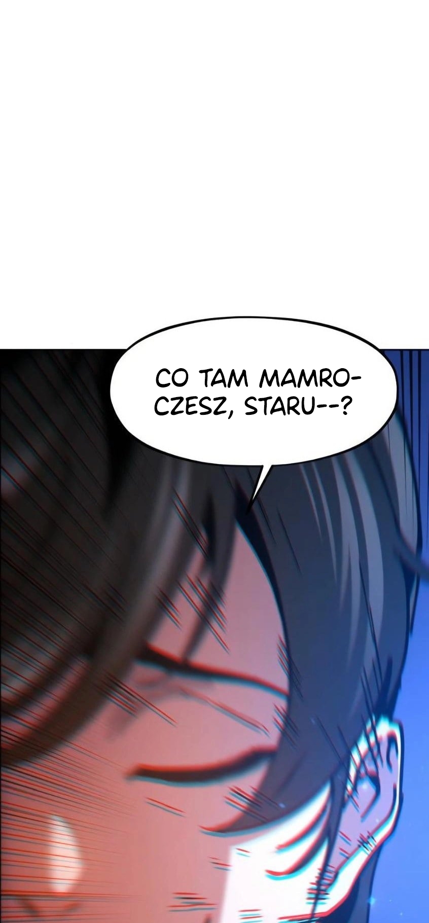 Chronicles of the Lazy Sovereign Vol. 1 Ch. 3 第92页