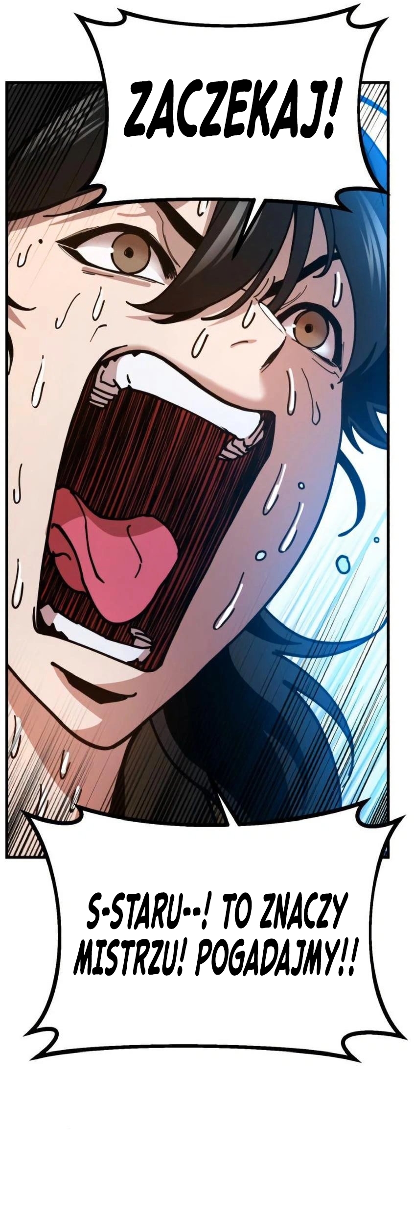 Chronicles of the Lazy Sovereign Vol. 1 Ch. 3 第100页
