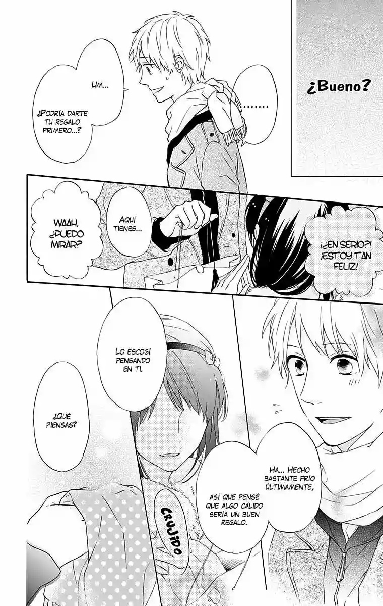 Nijiiro Days Vol. 1 Ch. 0 第34页