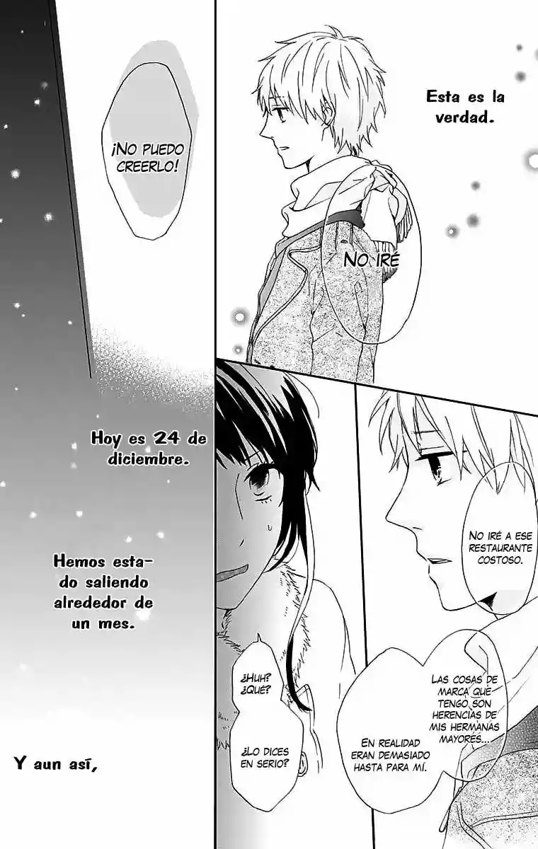 Nijiiro Days Vol. 1 Ch. 0 第36页
