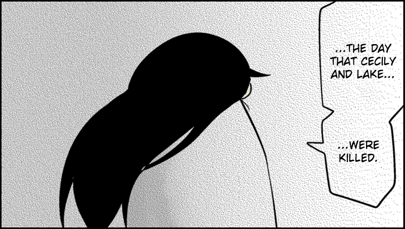 Senyuu. Elf and Alf 第12页