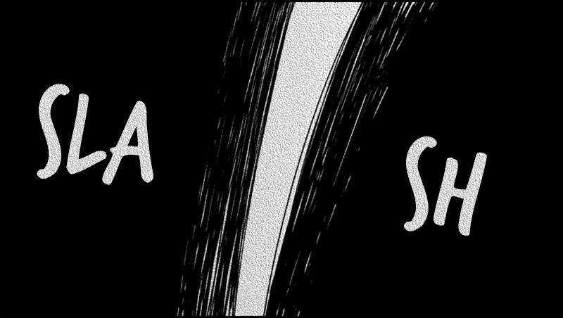Senyuu. Elf and Alf 第17页