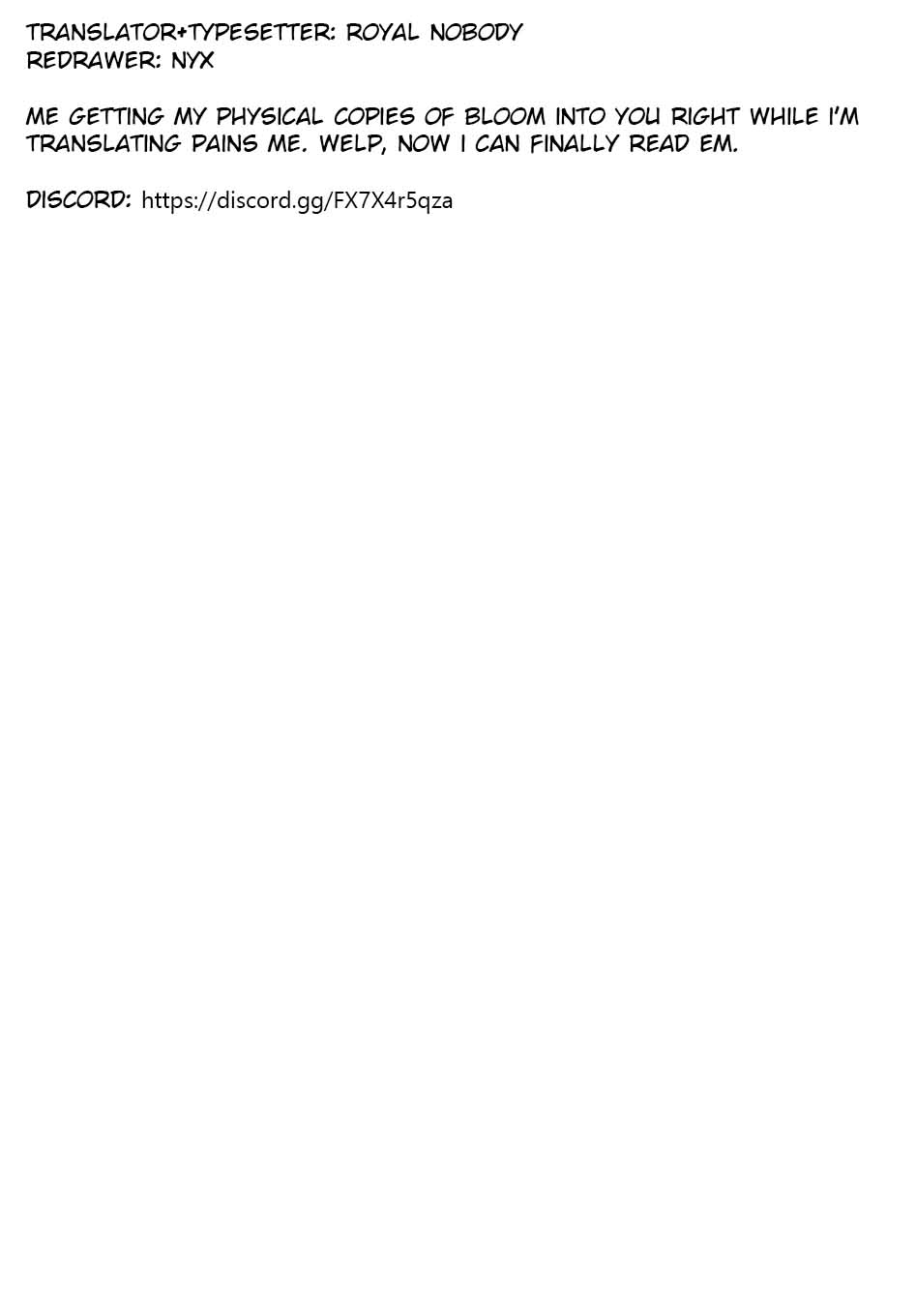 Kanojo to Himitsu to Koimoyou Vol. 1 Ch. 5 第13页