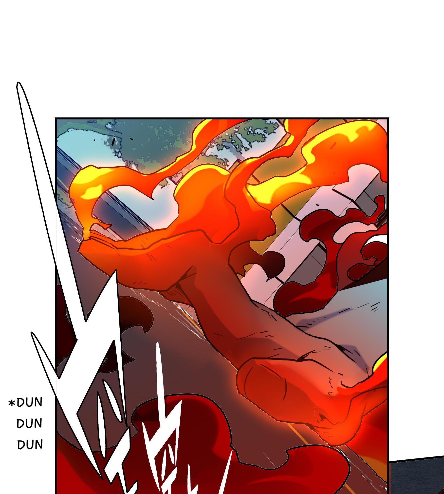 Finger Girls Will The Love Given Be Eaten? 第128页